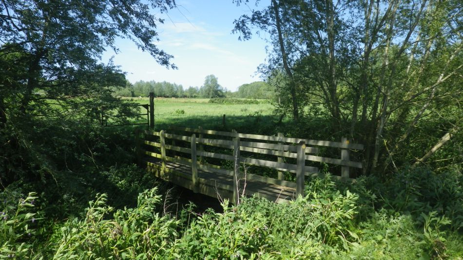 2020-05-22 03 Eye and Dove Valley.jpg