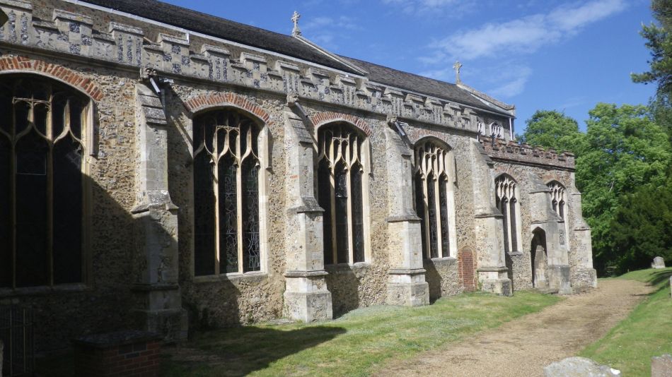 2020-05-22 04 Eye and Dove Valley.jpg