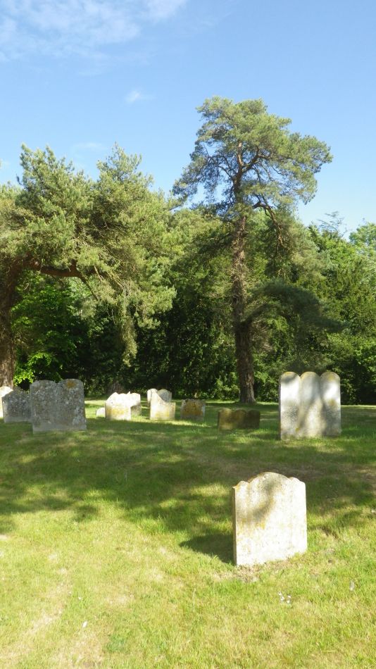 2020-05-22 05 Eye and Dove Valley.jpg