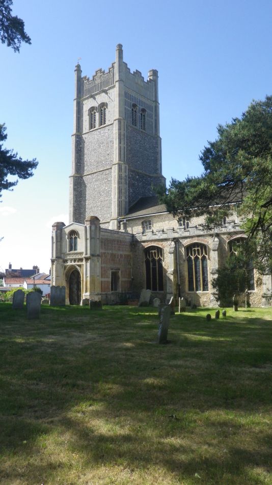 2020-05-22 06 Eye and Dove Valley.jpg