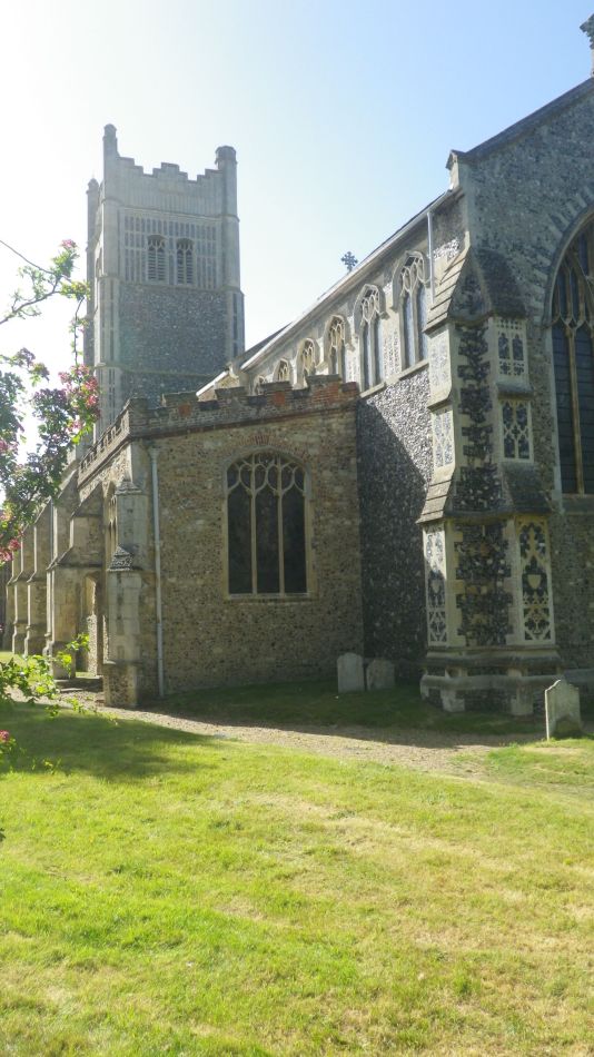 2020-05-22 07 Eye and Dove Valley.jpg