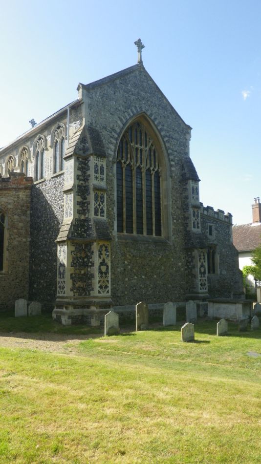 2020-05-22 08 Eye and Dove Valley.jpg