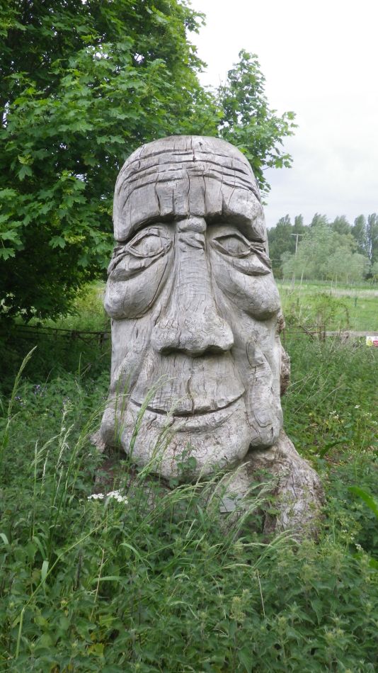 2020-05-24 01 Eye and Braisworth.jpg