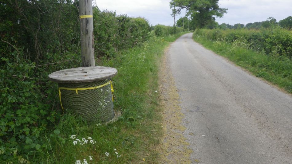 2020-05-24 02 Fibre-Roll Out.jpg