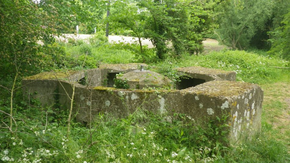 2020-05-24 06 Eye and Braisworth.jpg