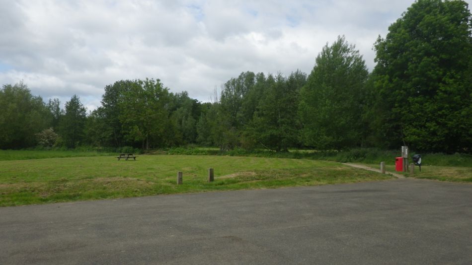 2020-05-24 07 Eye and Braisworth.jpg