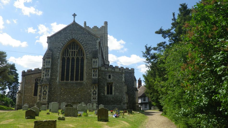 2020-05-25 01 Eye and Denham Street.jpg