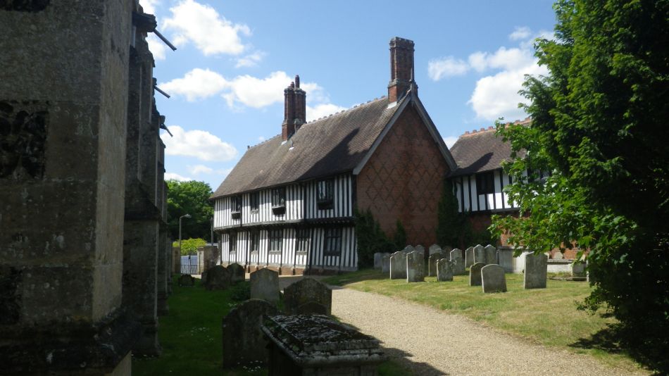 2020-05-25 02 Eye and Denham Street.jpg