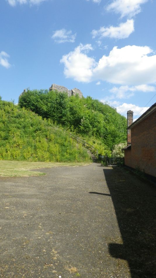 2020-05-25 03 Eye and Denham Street.jpg