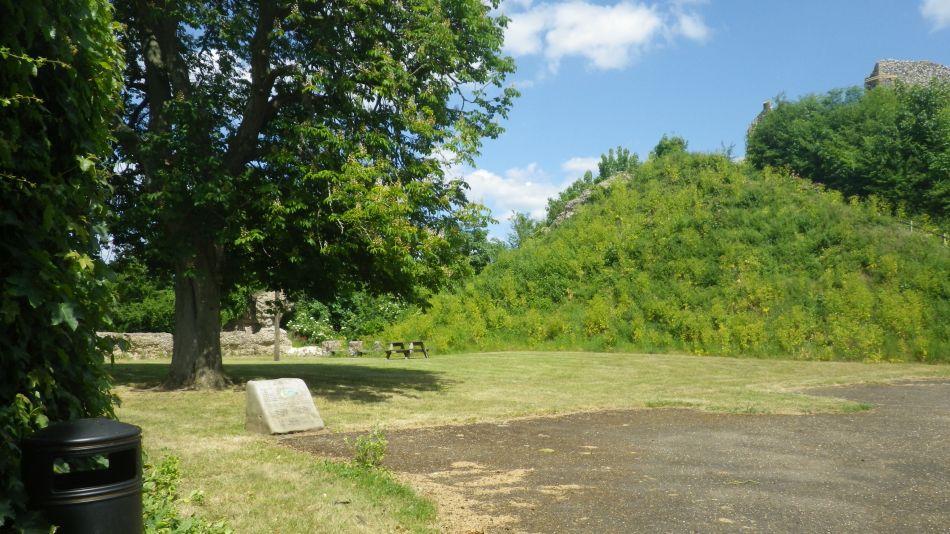 2020-05-25 04 Eye and Denham Street.jpg