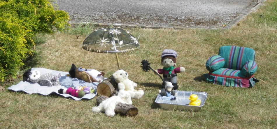 2020-05-25 06 Eye and Denham Street.jpg