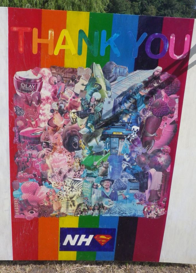 2020-05-25 13 Eye and Denham Street.jpg