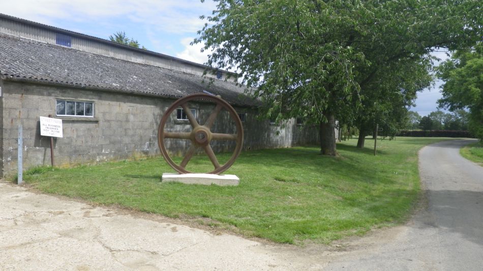 2020-07-06 01 Eye Redlingfield Occold.jpg