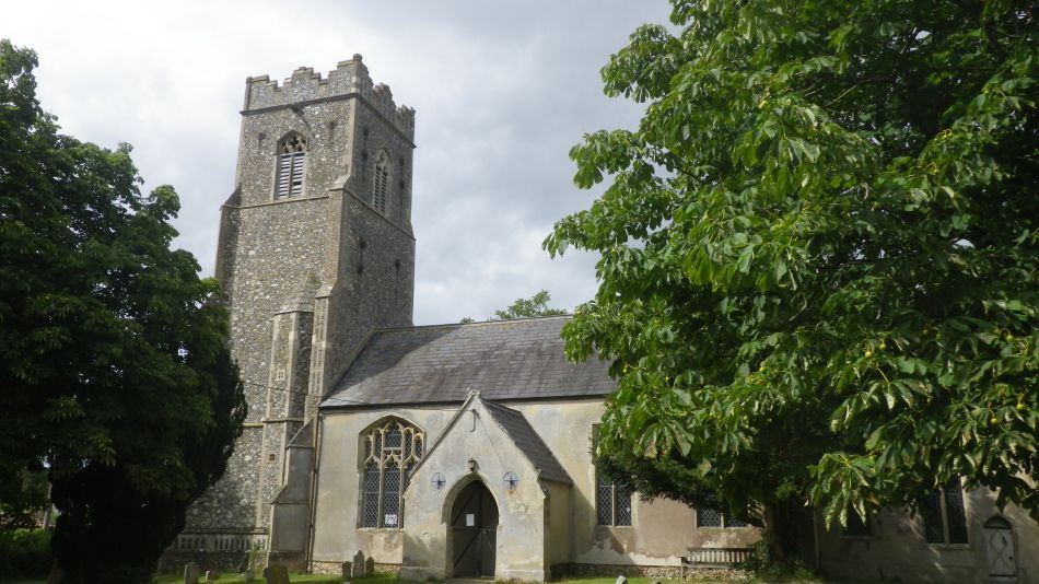 2020-07-06 06 Eye Redlingfield Occold.jpg