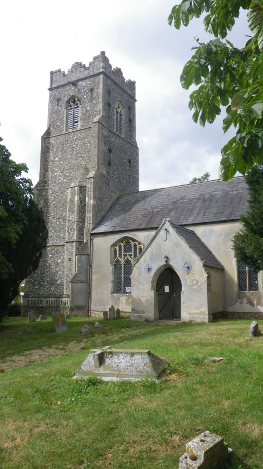 2020-07-06 07 Eye Redlingfield Occold.jpg