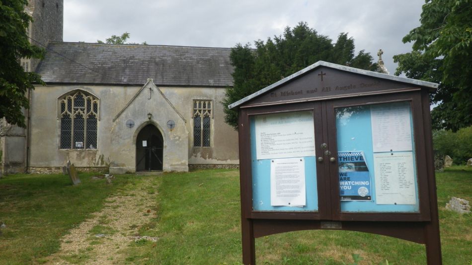 2020-07-06 08 Eye Redlingfield Occold.jpg