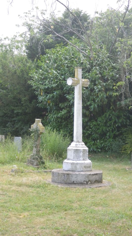 2020-07-06 09 Eye Redlingfield Occold.jpg