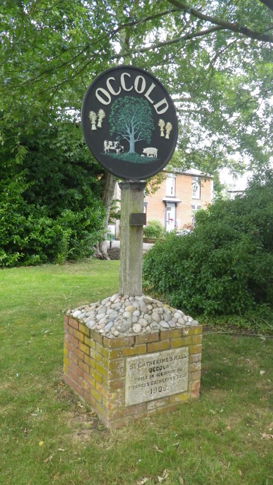 2020-07-06 10 Eye Redlingfield Occold.jpg