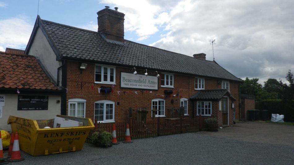 2020-07-06 11 Eye Redlingfield Occold.jpg