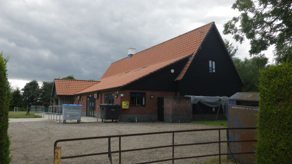 2020-07-06 12 Eye Redlingfield Occold.jpg