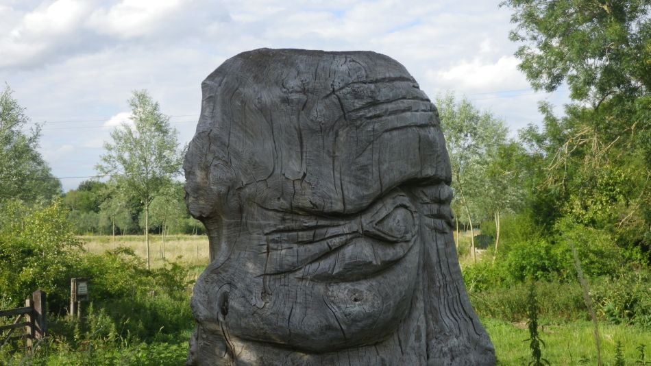 2020-07-06 14 Eye Redlingfield Occold.jpg