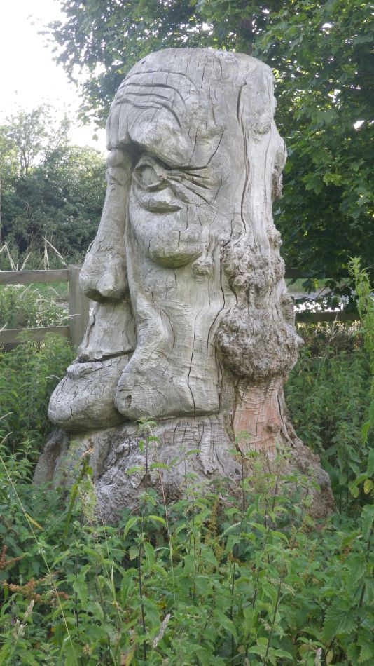 2020-07-06 15 Eye Redlingfield Occold.jpg