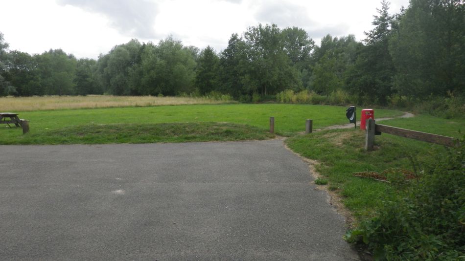 2020-07-06 17 Eye Redlingfield Occold.jpg