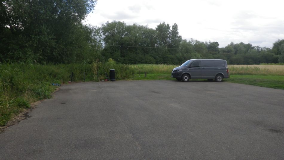 2020-07-06 18 Eye Redlingfield Occold.jpg