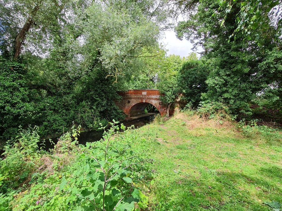 2023-07-23 06 Eye and Denham Street.jpg