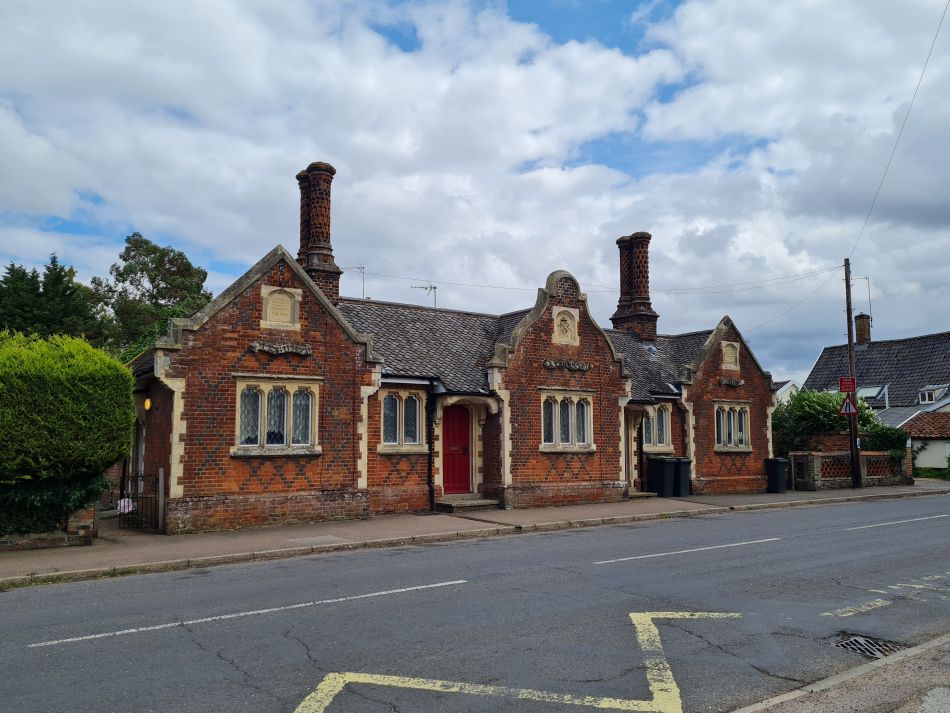 2023-07-23 09 Eye and Denham Street.jpg