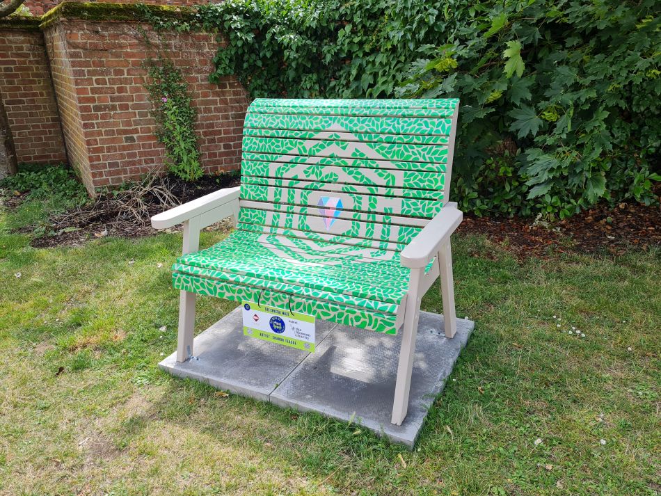 2023-07-23 10 Eye and Denham Street.jpg