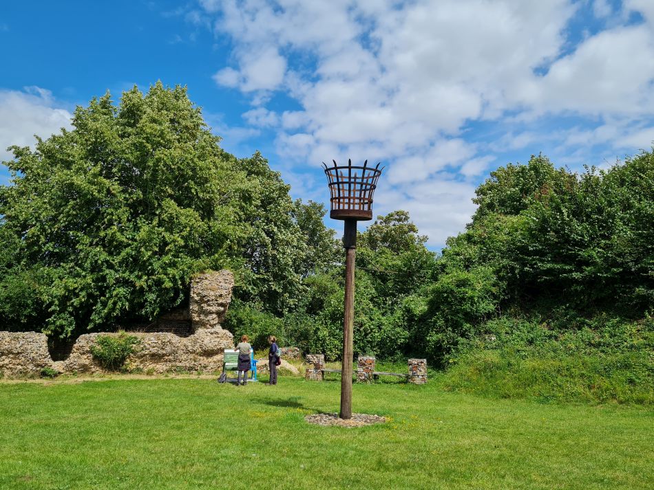 2023-07-23 11 Eye and Denham Street.jpg