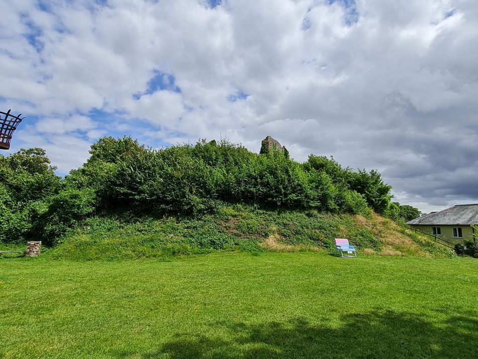 2023-07-23 12 Eye and Denham Street.jpg