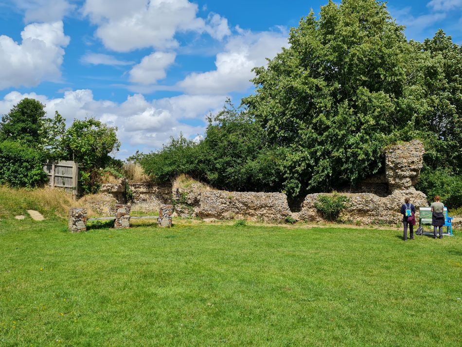 2023-07-23 13 Eye and Denham Street.jpg