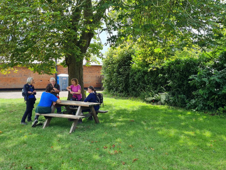 2023-07-23 14 Eye and Denham Street.jpg