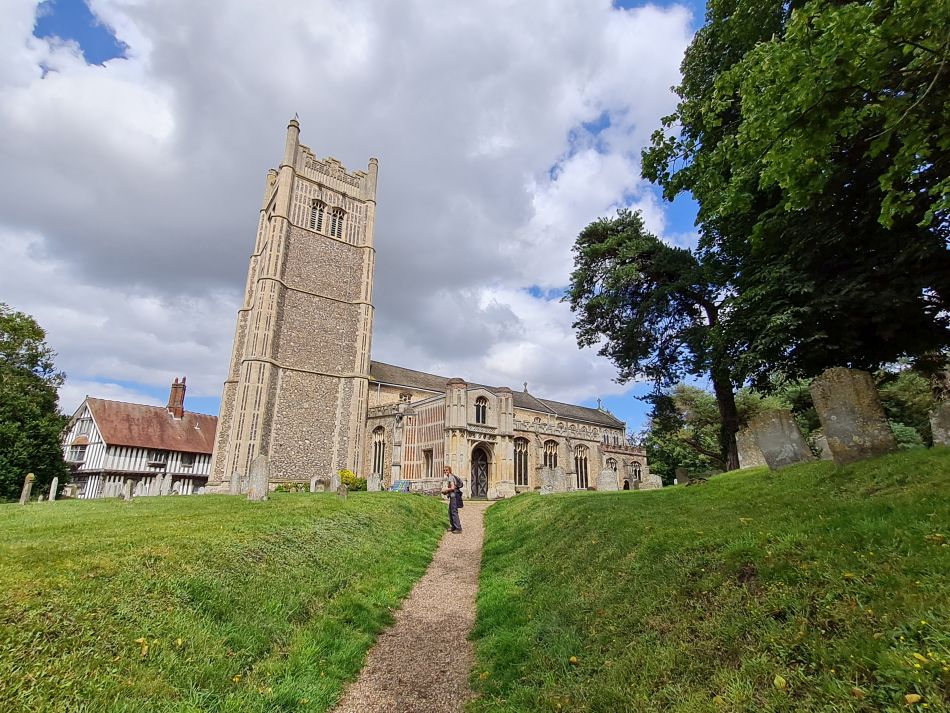 2023-07-23 15 Eye and Denham Street.jpg