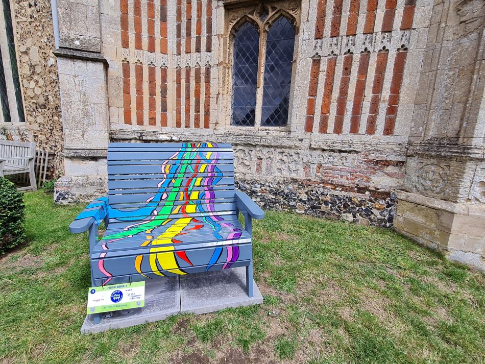 2023-07-23 16 Eye and Denham Street.jpg