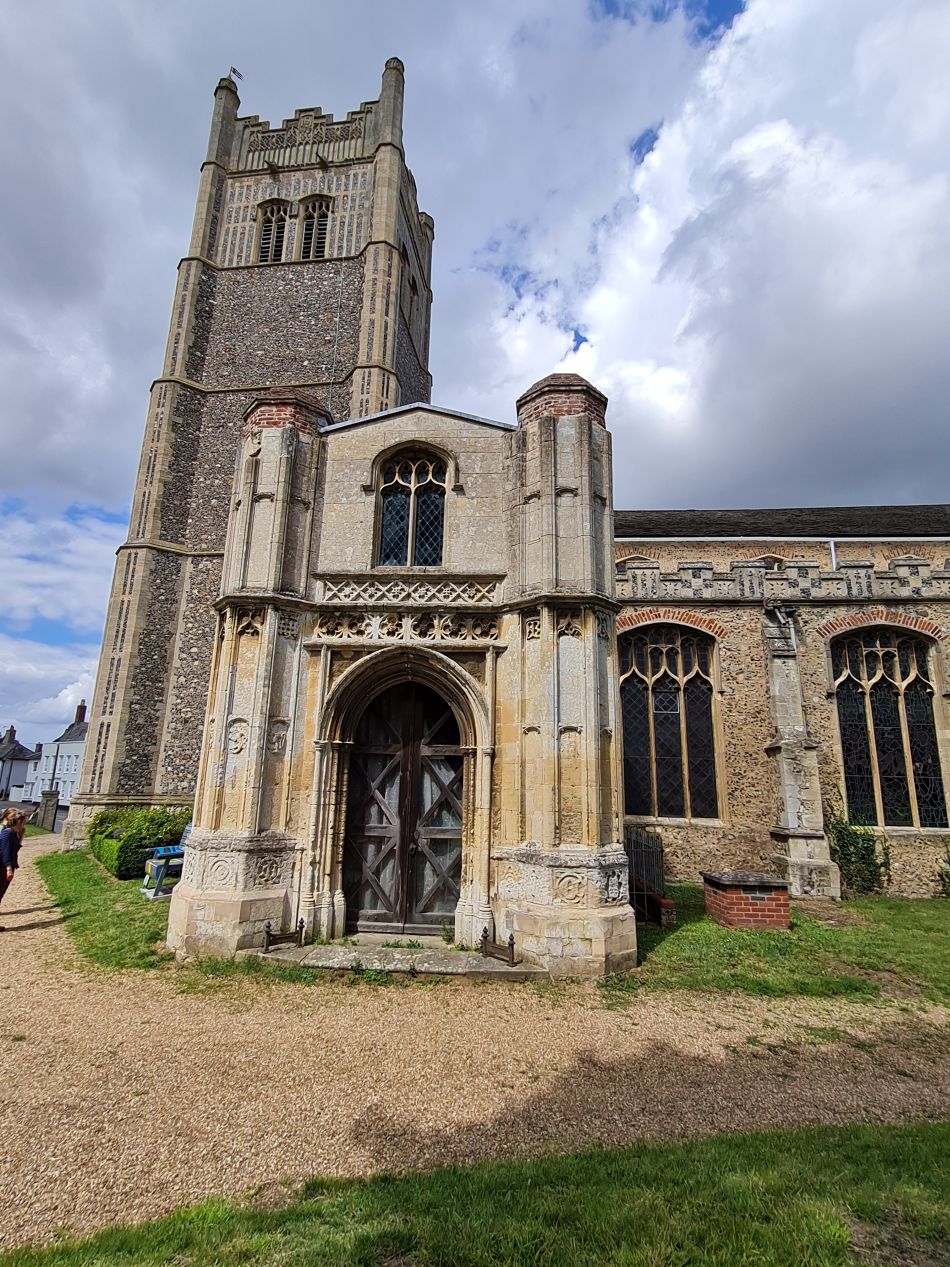 2023-07-23 17 Eye and Denham Street.jpg