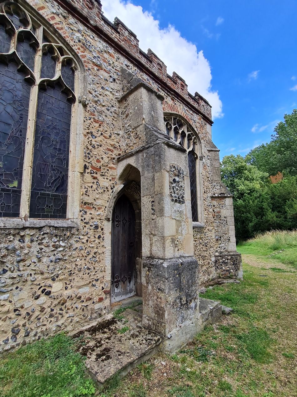 2023-07-23 18 Eye and Denham Street.jpg