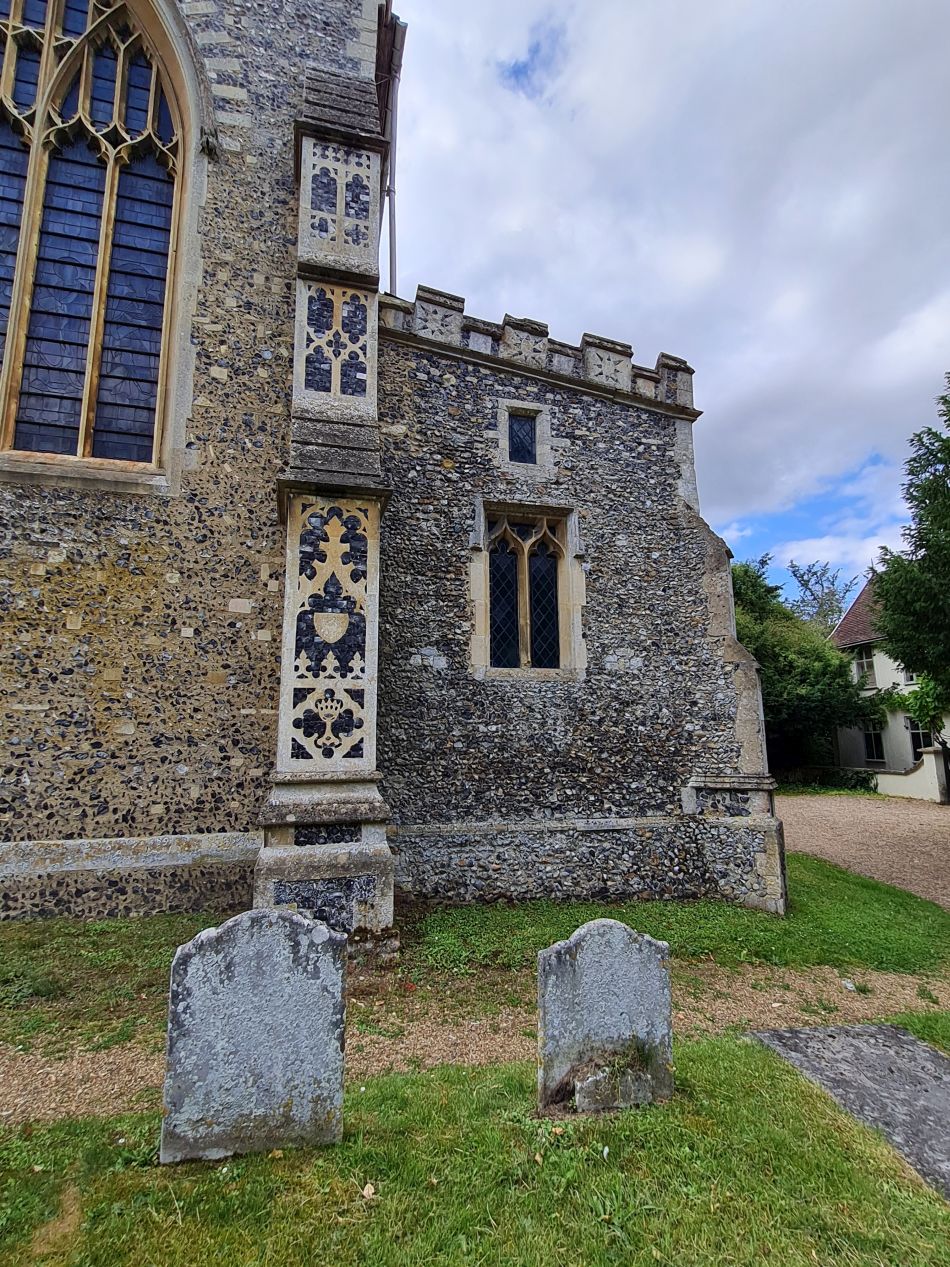 2023-07-23 20 Eye and Denham Street.jpg