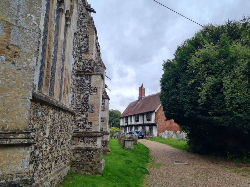 2023-08-13 08 Eye Brome Oakley.jpg