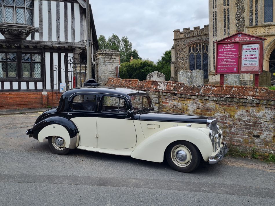 2023-08-13 09 Eye Brome Oakley.jpg