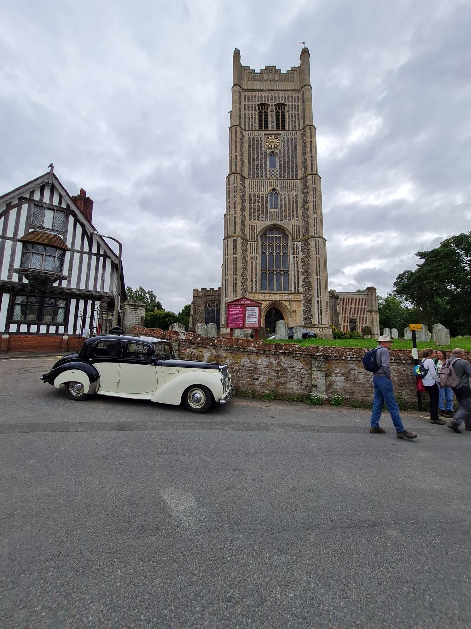 2023-08-13 10 Eye Brome Oakley.jpg