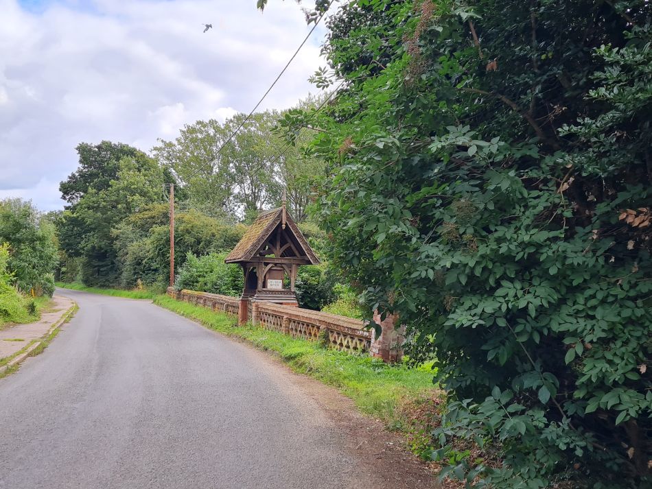 2023-08-13 11 Brome Saint Mary.jpg