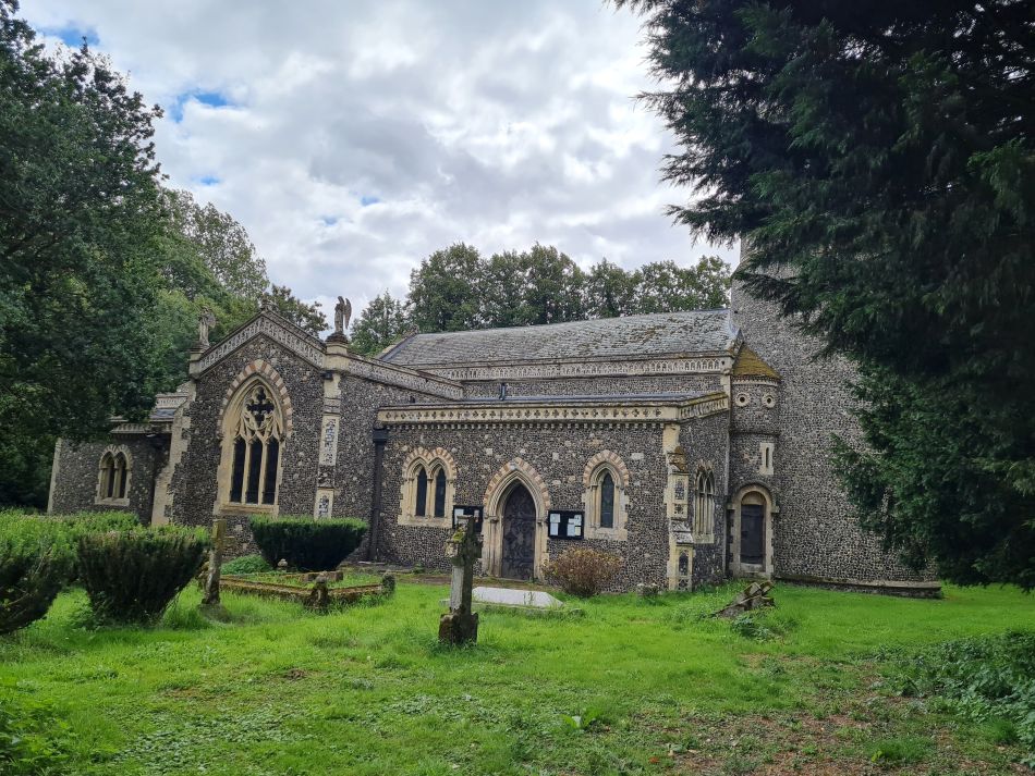 2023-08-13 12 Brome Saint Mary.jpg