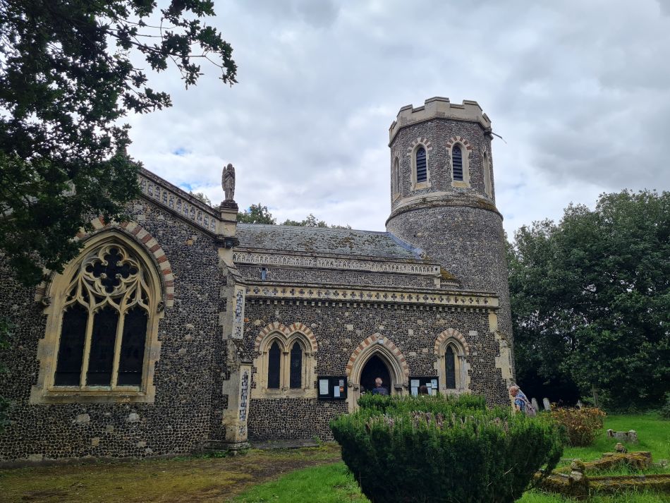 2023-08-13 13 Brome Saint Mary.jpg