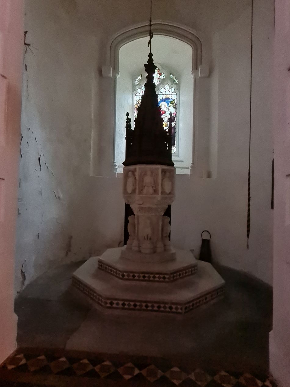 2023-08-13 14 Brome Saint Mary.jpg