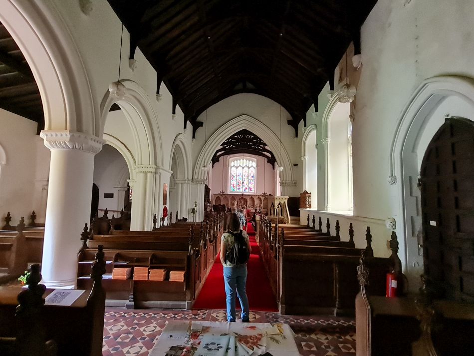 2023-08-13 15 Brome Saint Mary.jpg