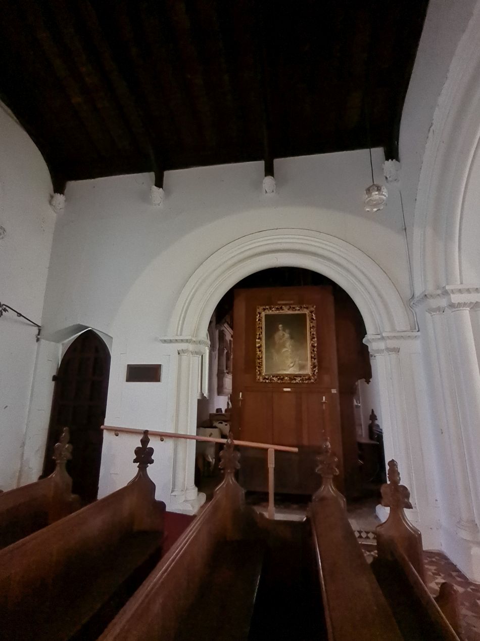 2023-08-13 16 Brome Saint Mary.jpg