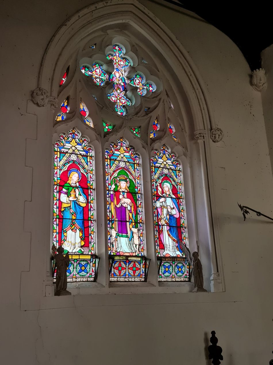 2023-08-13 17 Brome Saint Mary.jpg